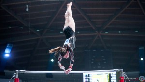 desio serie a2 sfe03146 copia simone ferraro ph copia